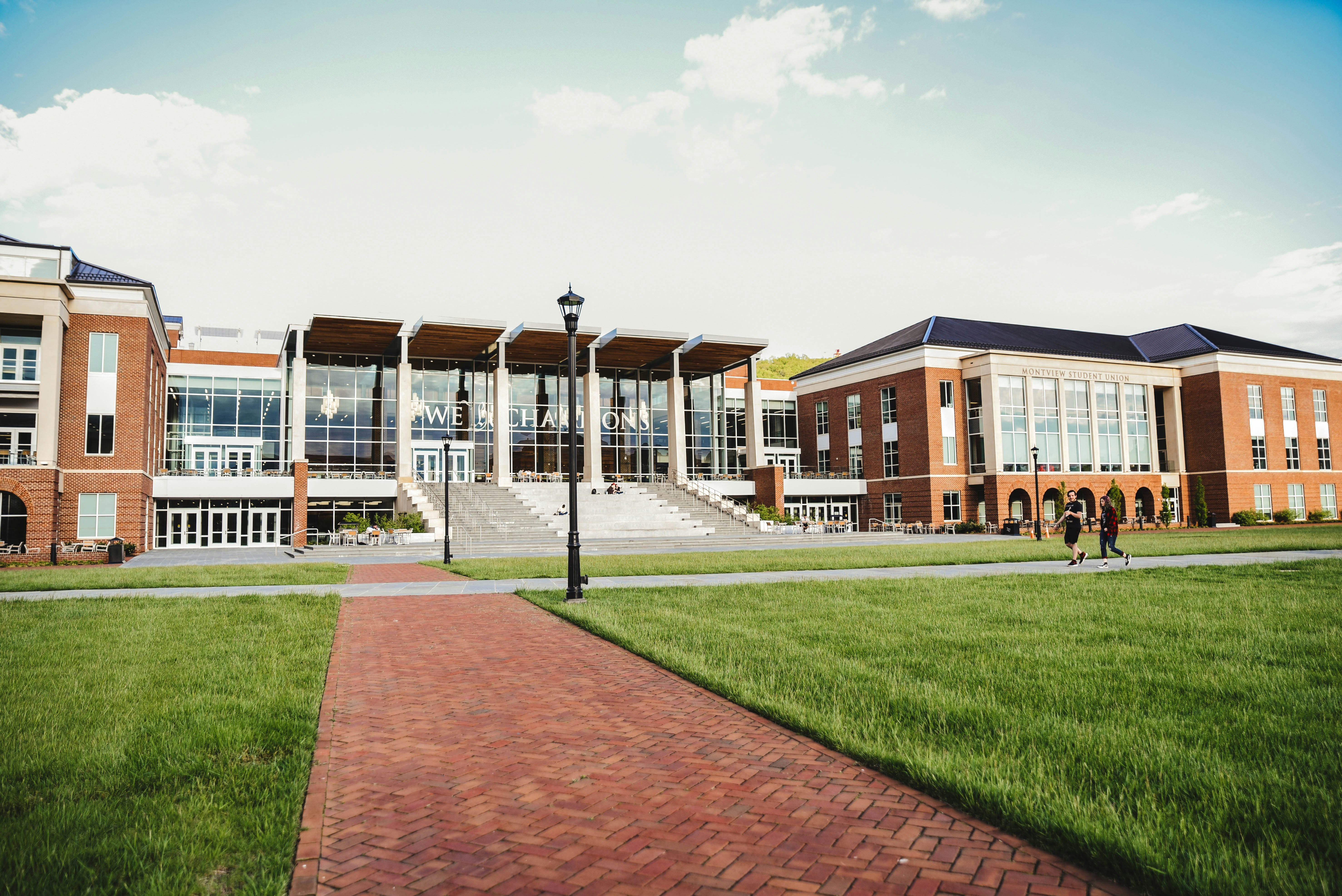 Union Hill Day School gallery image
